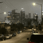 exodus_2026