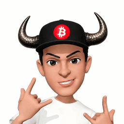 CryptoTalk411