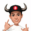 CryptoTalk411