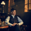 PeakyBlinders