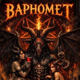 BAPH0MET