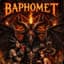 BAPH0MET