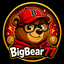 BigBear77