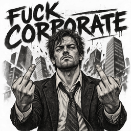 theFcorp