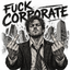 theFcorp