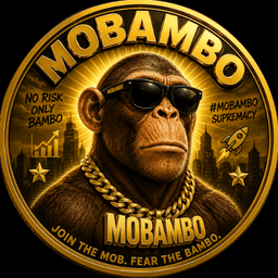MOBAMBO
