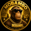 MOBAMBO