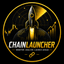 ChainLauncher