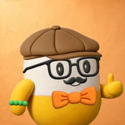 EpicGeodePunch