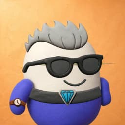 AshSilkenHero
