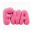 $FWA