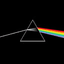 $PRISM