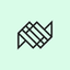 $FOLD