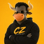 $CZ