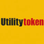 $utility