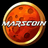 $MarsCoin