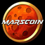 $MarsCoin