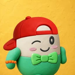 tavonn