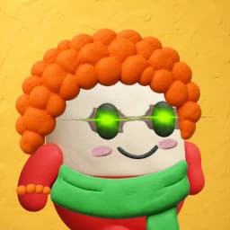 azzboi