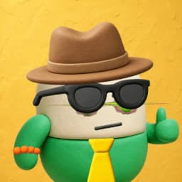 nuxtrades