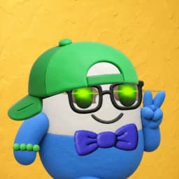 numbotter94319