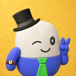 VineRoomyGame