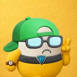 Kriminalius