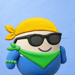 MarbledWiseFox
