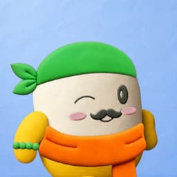 UtopianCordChef