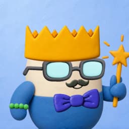 Salty_Lemur