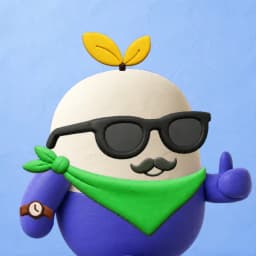 blobthechef