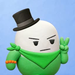 dexguy_nuts