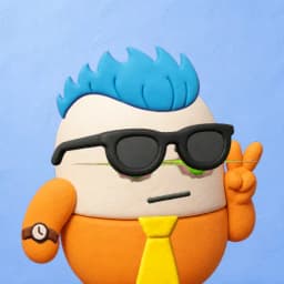wagmimantaelder