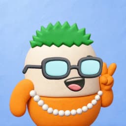wagmimantaspotl