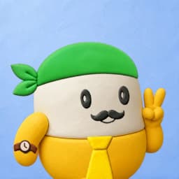 gumpdev420