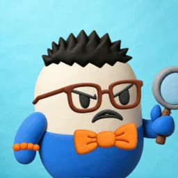 devthecock