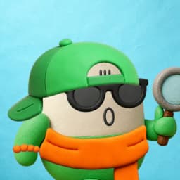 EarthyFanRanger