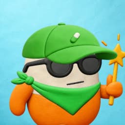DotBriefPasta