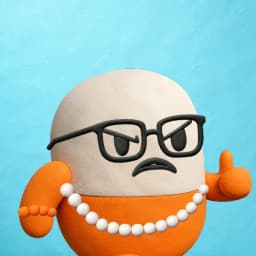 rockyotter5