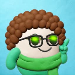 fussysalmon1237