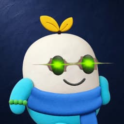 nelan0