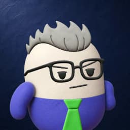 megasharkhurrie