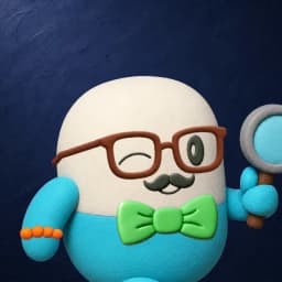 BMOtrades