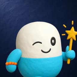 validnarwhal188