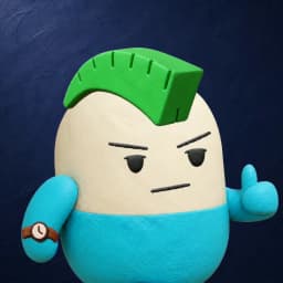 fghdsajgd