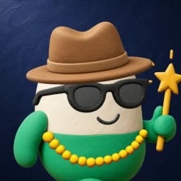 Teebaby18