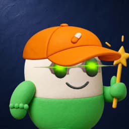 HeadyTorchBoss