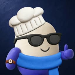 coeddolphin6977
