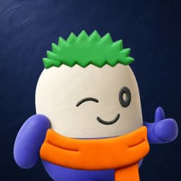 WildFourGuru
