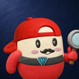 hababababi
